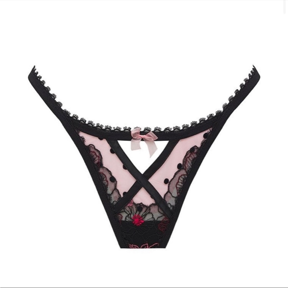 2 PC For Love & Lemons Zinnia Set - Picture 4 of 5